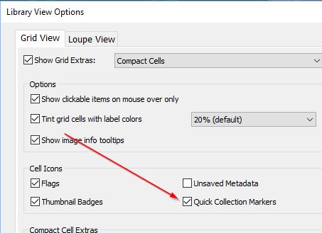 Library View Options_2017-02-20_15-57-55.jpg
